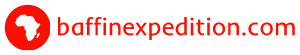 Baffinexpedition.com