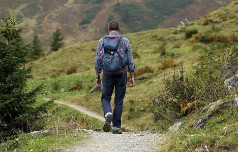 Die zwei heißesten Reisebloggerinnen